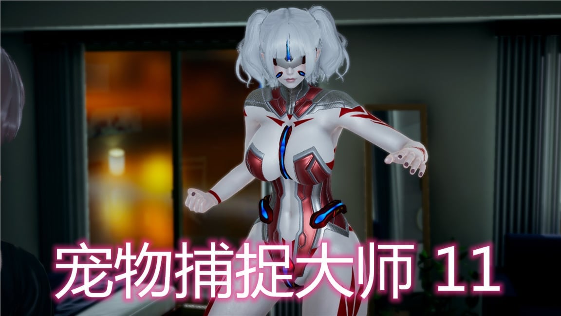 [TOC